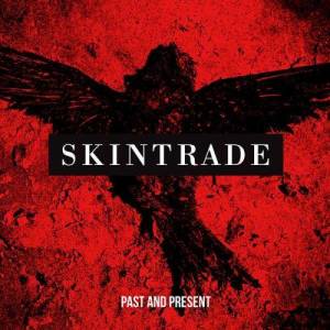 收聽Skintrade的Little Baby歌詞歌曲