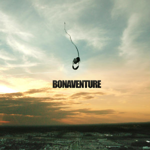 收聽Bonaventure的I Don't Want to Go歌詞歌曲