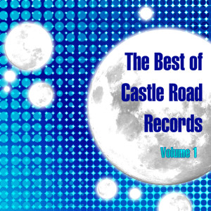 อัลบัม The Best of Castle Road Records Volume 1 ศิลปิน Various Artists