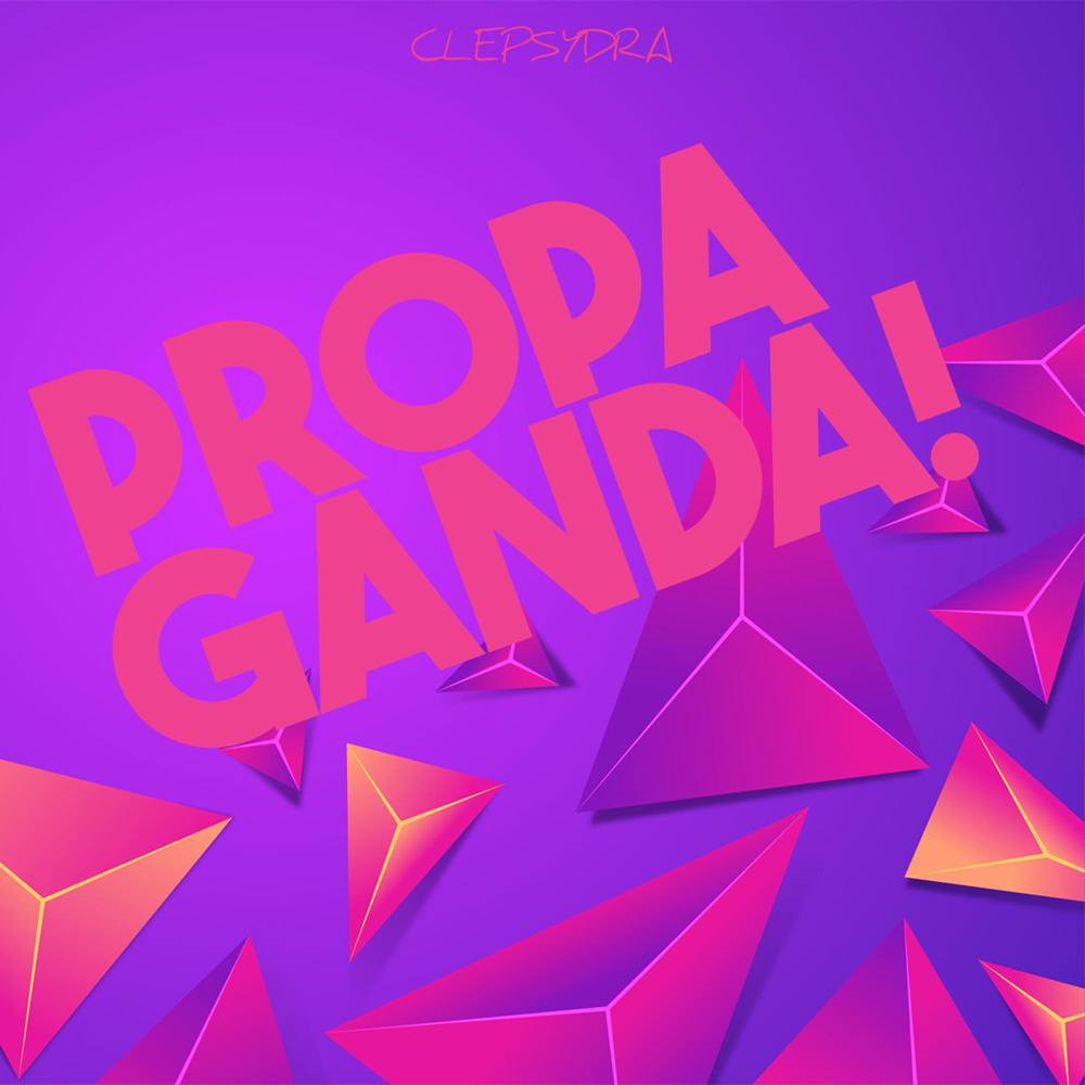 Lola (The Dolphins Mix)