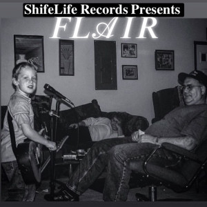 Listen to Birthday Sex (Explicit) song with lyrics from Kris Flair