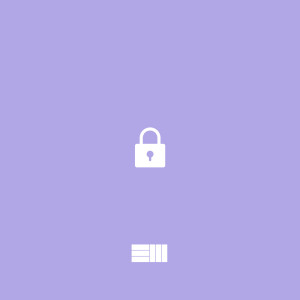 Dengarkan Private (Explicit) lagu dari Russ dengan lirik