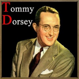 收聽Tommy Dosey的You Are My Everything歌詞歌曲