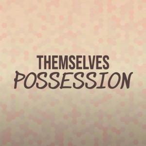 Album Themselves Possession from Various