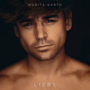 Album Liebe oleh Moritz Garth