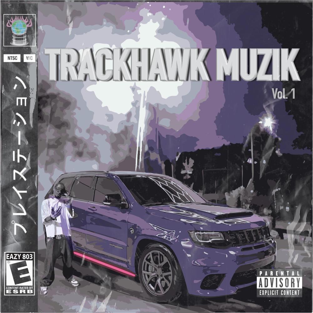Swag Bag (feat. Rokkstarnova) (Explicit)