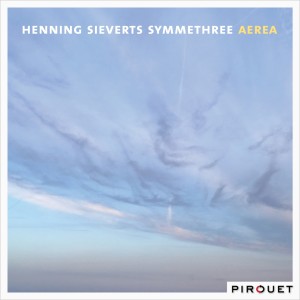 Dengarkan Twenty One lagu dari Henning Sieverts Symmethree dengan lirik