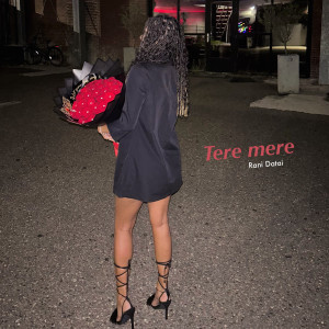Album Tere Mere from RANI DATAI