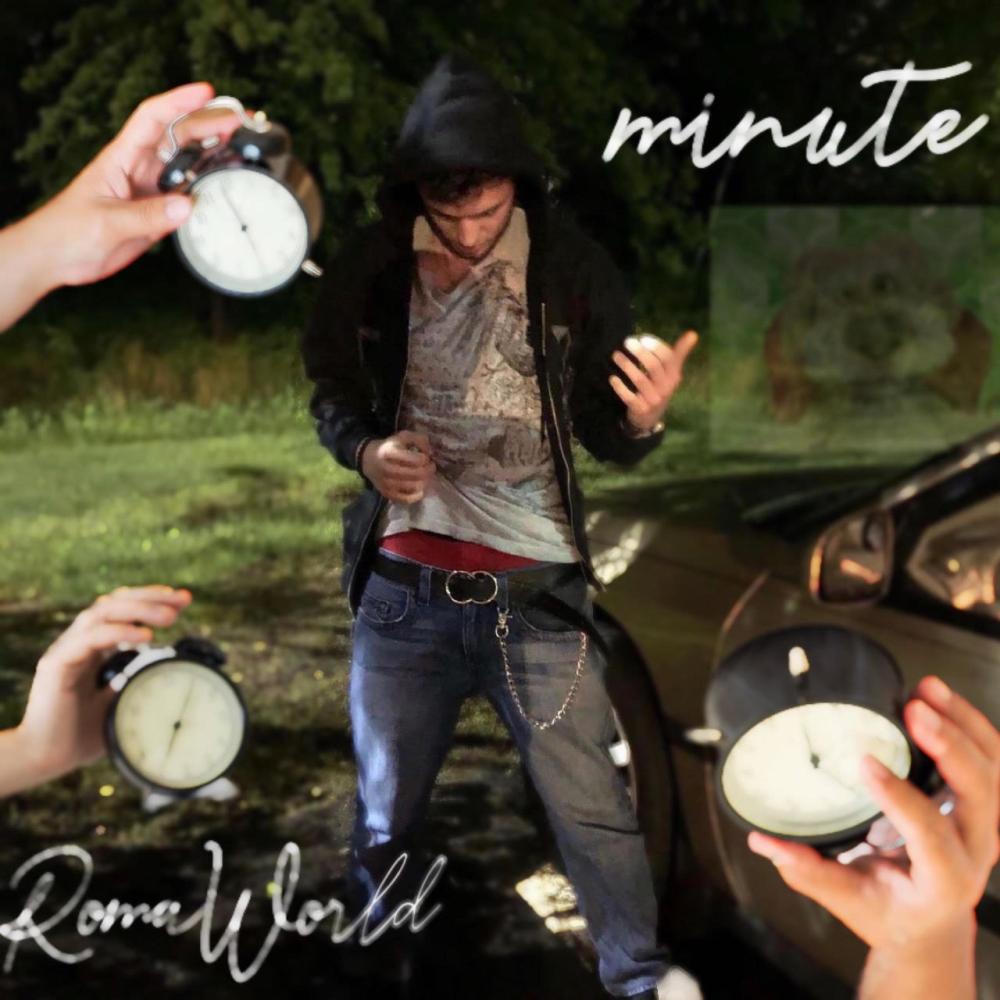 Minute (Explicit)