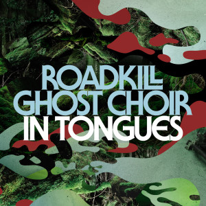 收听Roadkill Ghost Choir的Womb歌词歌曲