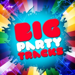 收聽Party Time DJs的Robbers歌詞歌曲