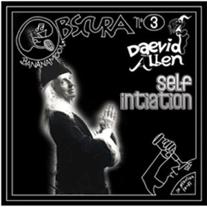 收聽Daevid Allen的Past Lives歌詞歌曲
