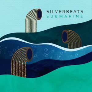 อัลบัม Submarine ศิลปิน Silverbeats