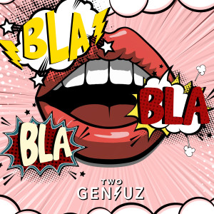 Album Bla Bla Bla from 