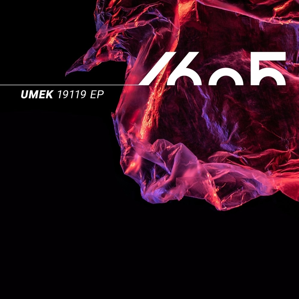 The Trope (Original Mix)