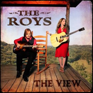 ดาวน์โหลดและฟังเพลง The View พร้อมเนื้อเพลงจาก The Roys