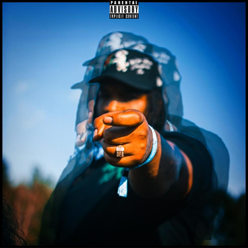 Eastsider (Explicit)