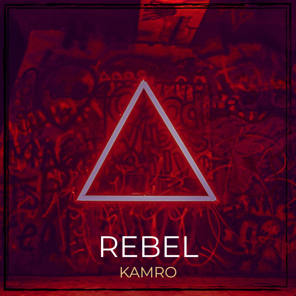 Rebel