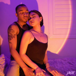 ดาวน์โหลดและฟังเพลง Say Less พร้อมเนื้อเพลงจาก Jamar