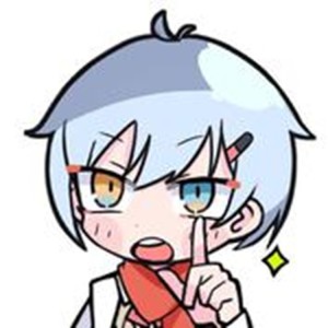 Listen to セカンド･キス (cover: しゅーず) (完整版) song with lyrics from Yukiと