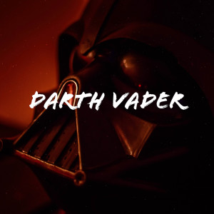 Dengarkan Darth Vader lagu dari ShotGuun Wolf dengan lirik