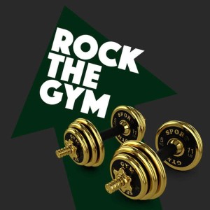 ดาวน์โหลดและฟังเพลง Paint It Black พร้อมเนื้อเพลงจาก Gym Rock