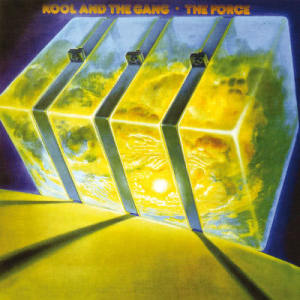 ดาวน์โหลดและฟังเพลง Free พร้อมเนื้อเพลงจาก Kool & The Gang