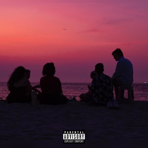ดาวน์โหลดและฟังเพลง Aruba (Explicit) พร้อมเนื้อเพลงจาก TRÄUMER X