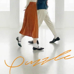 Listen to PUZZLE (Inst.) song with lyrics from Sugarbowl