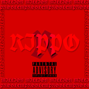 收听Rippo的Ничего Не Стоишь (Explicit)歌词歌曲