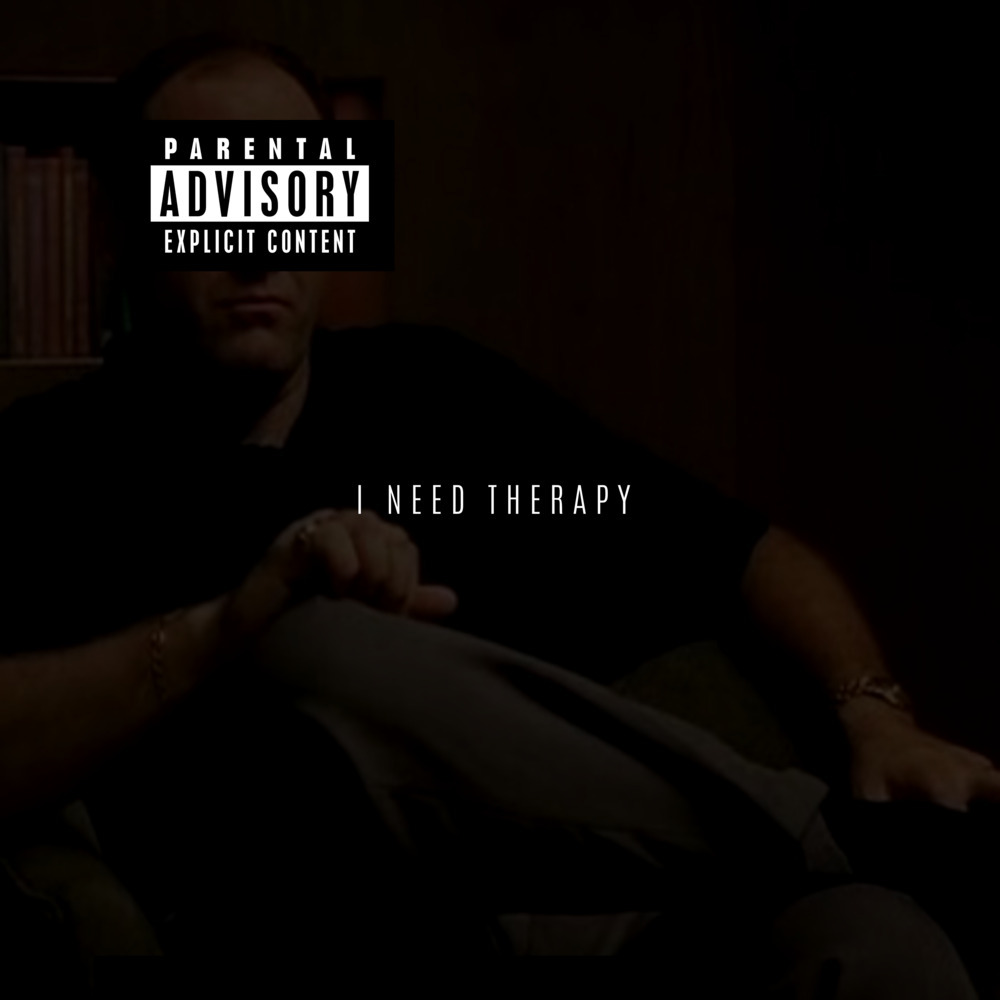 Like Me (Explicit)