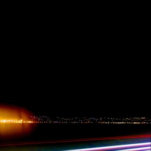 ดาวน์โหลดและฟังเพลง I'm On Your Side พร้อมเนื้อเพลงจาก Jakob