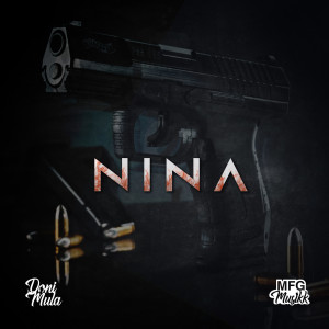 Album Nina (Explicit) oleh Doni Mula