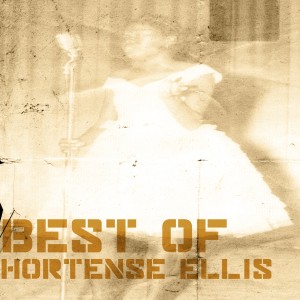 ดาวน์โหลดและฟังเพลง Willow Tree พร้อมเนื้อเพลงจาก Hortence Ellis
