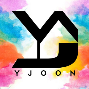 Listen to Contemplation song with lyrics from 와이준