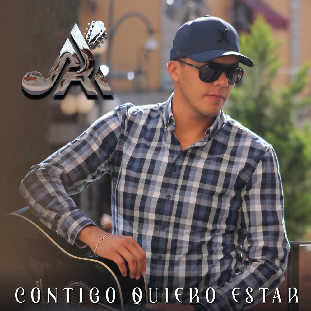 Contigo Quiero Estar