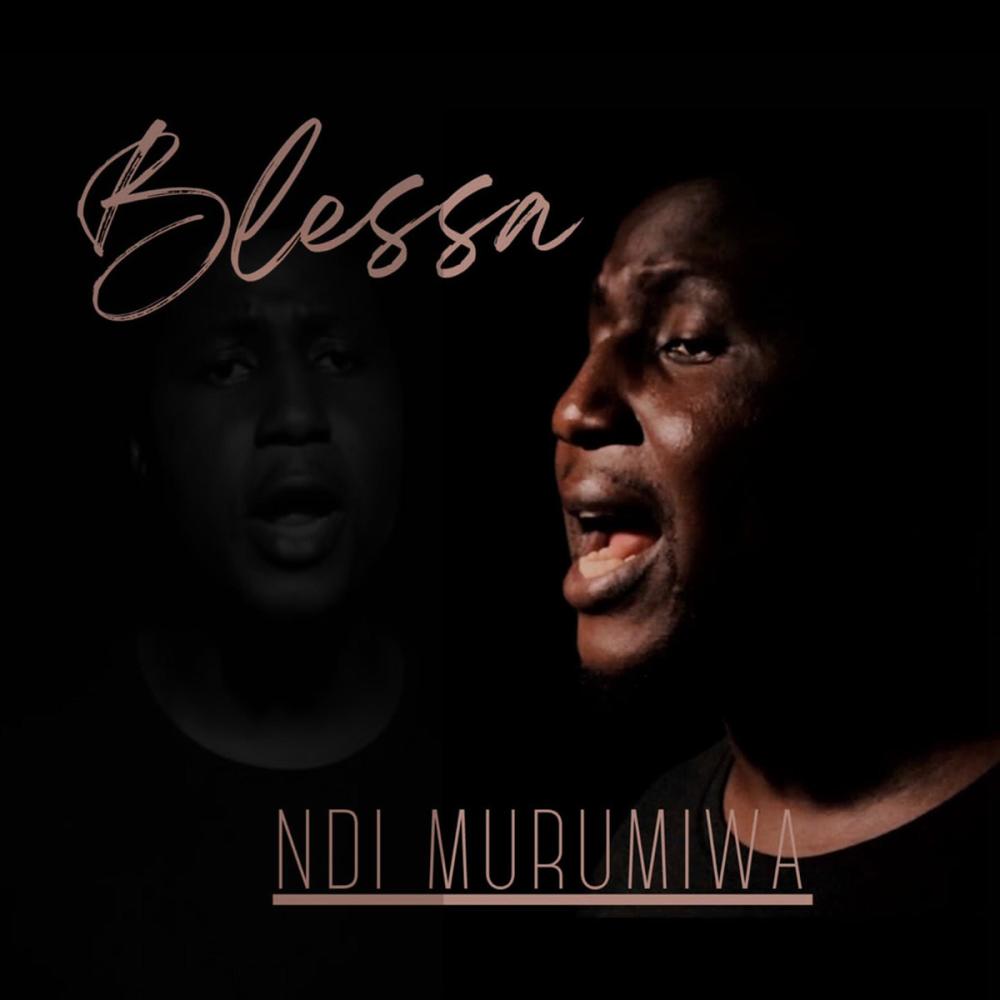Vhutshilo ha mulovha (feat. Ramzeey)