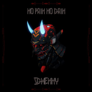 收聽Sghenny的No Pain No Gain (Explicit)歌詞歌曲
