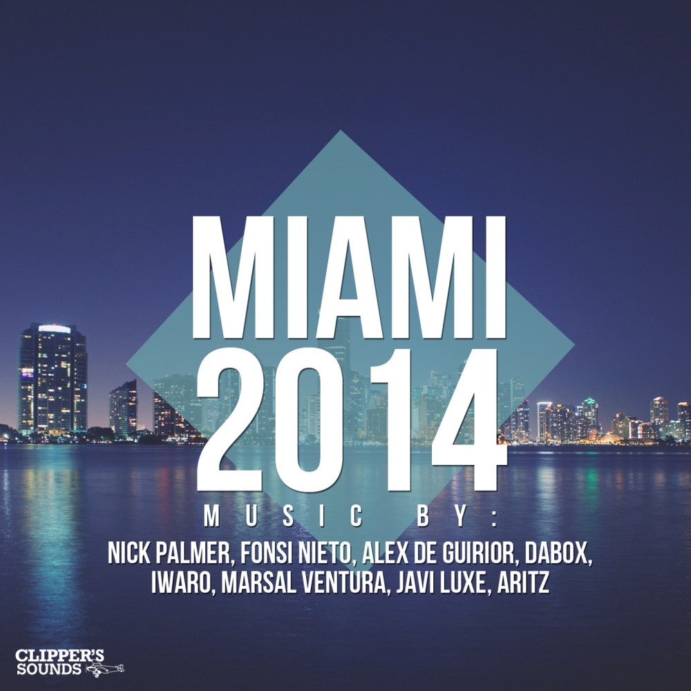 Play 2 Win (Frank Caro & Alemany Remix)