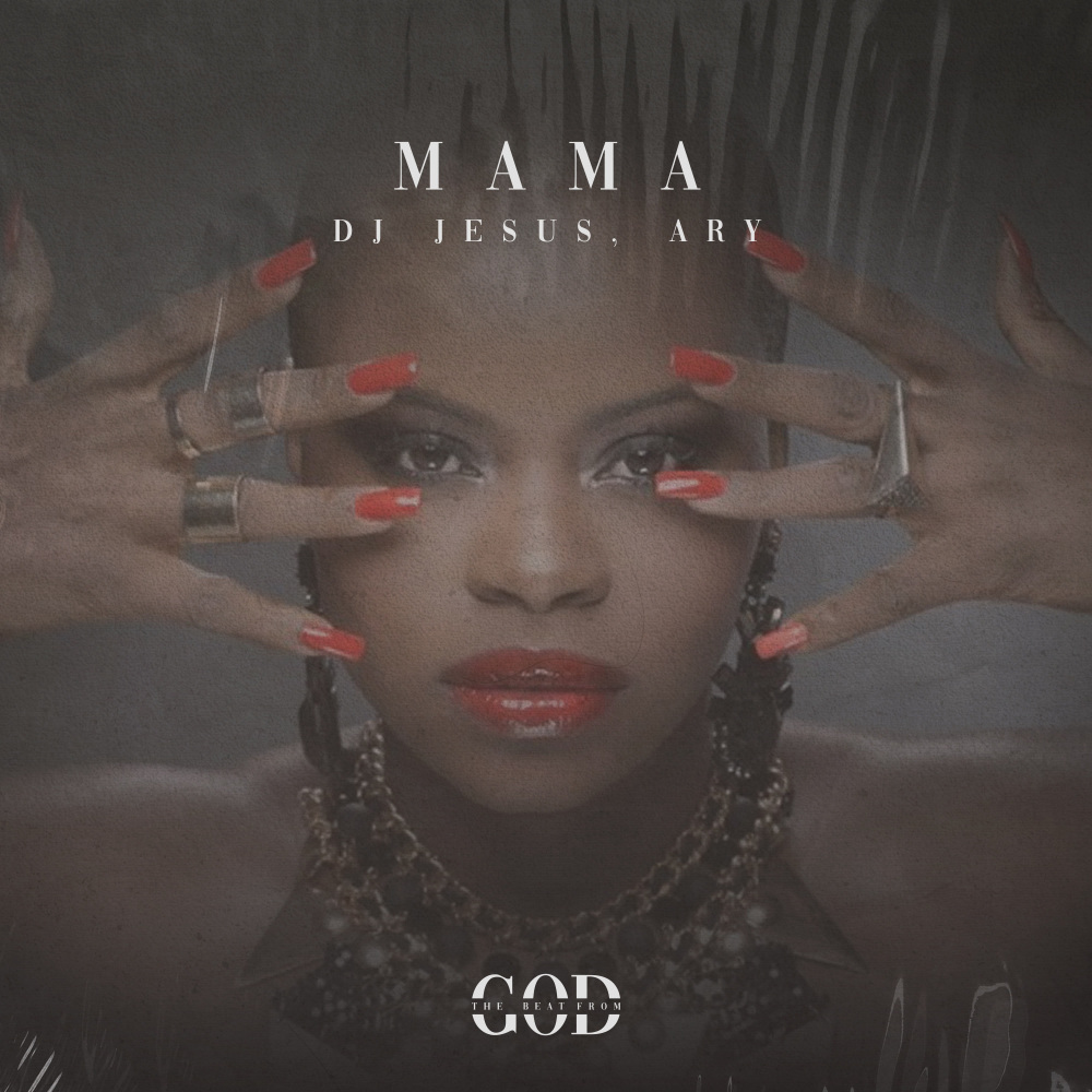 Mama