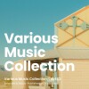 default album img