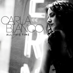 ดาวน์โหลดและฟังเพลง Made of This พร้อมเนื้อเพลงจาก Carla Bianco