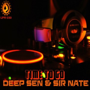 ดาวน์โหลดและฟังเพลง Morning Jam พร้อมเนื้อเพลงจาก Deep Sen
