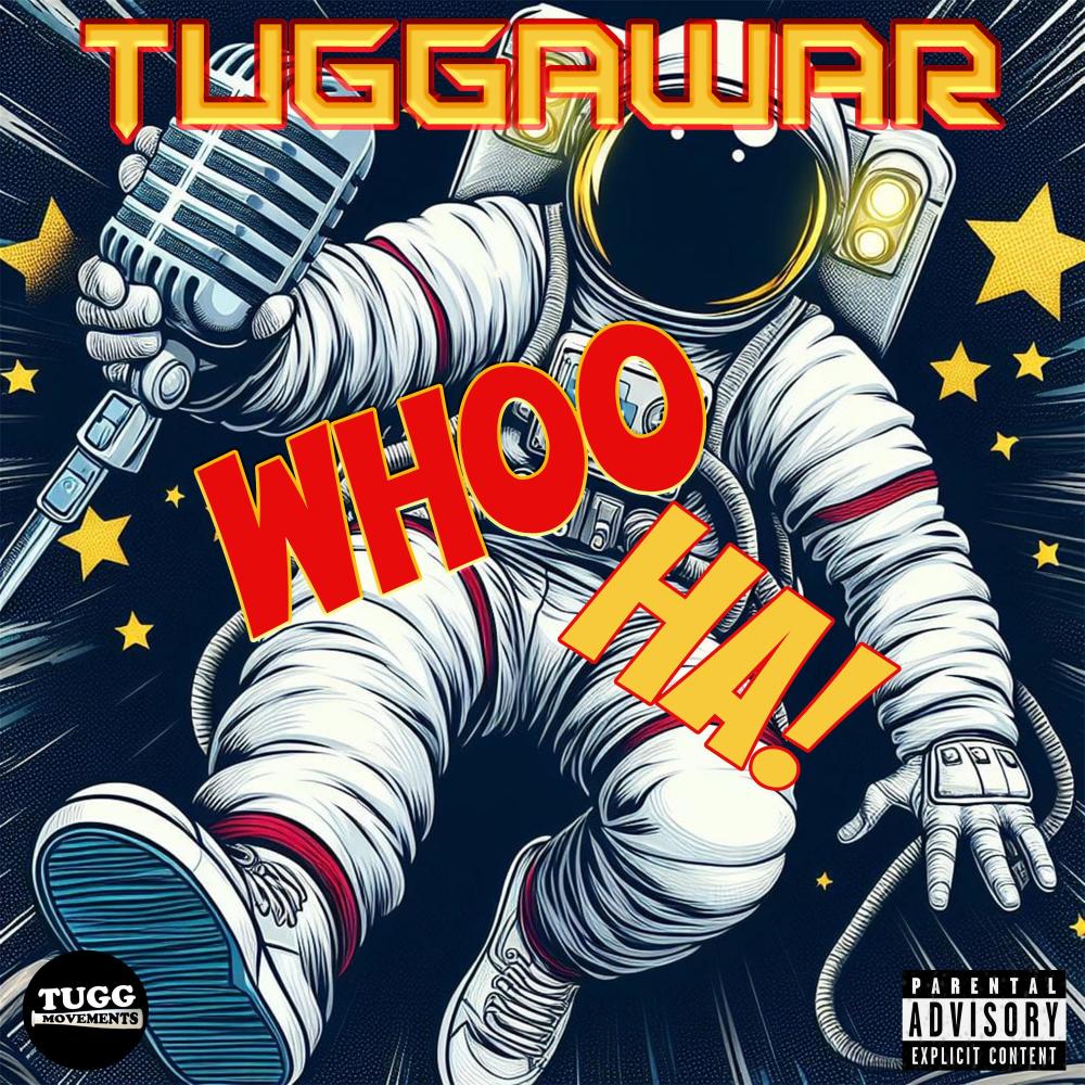 Swing Foot Pon Dem (feat. Wayne Marshall) (Explicit)