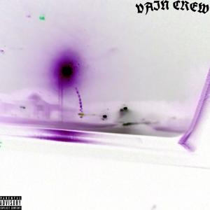Album too tough (feat. Monday) (Explicit) from 