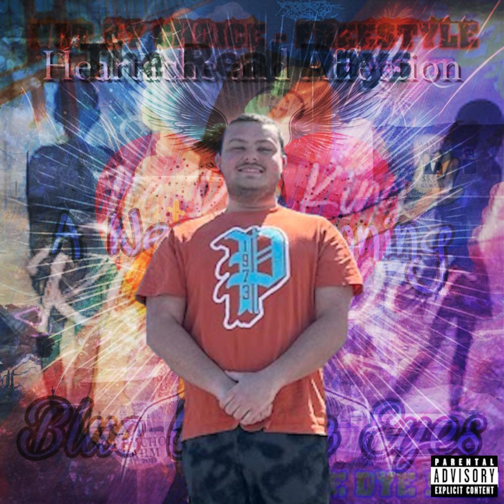 2AM (Explicit)