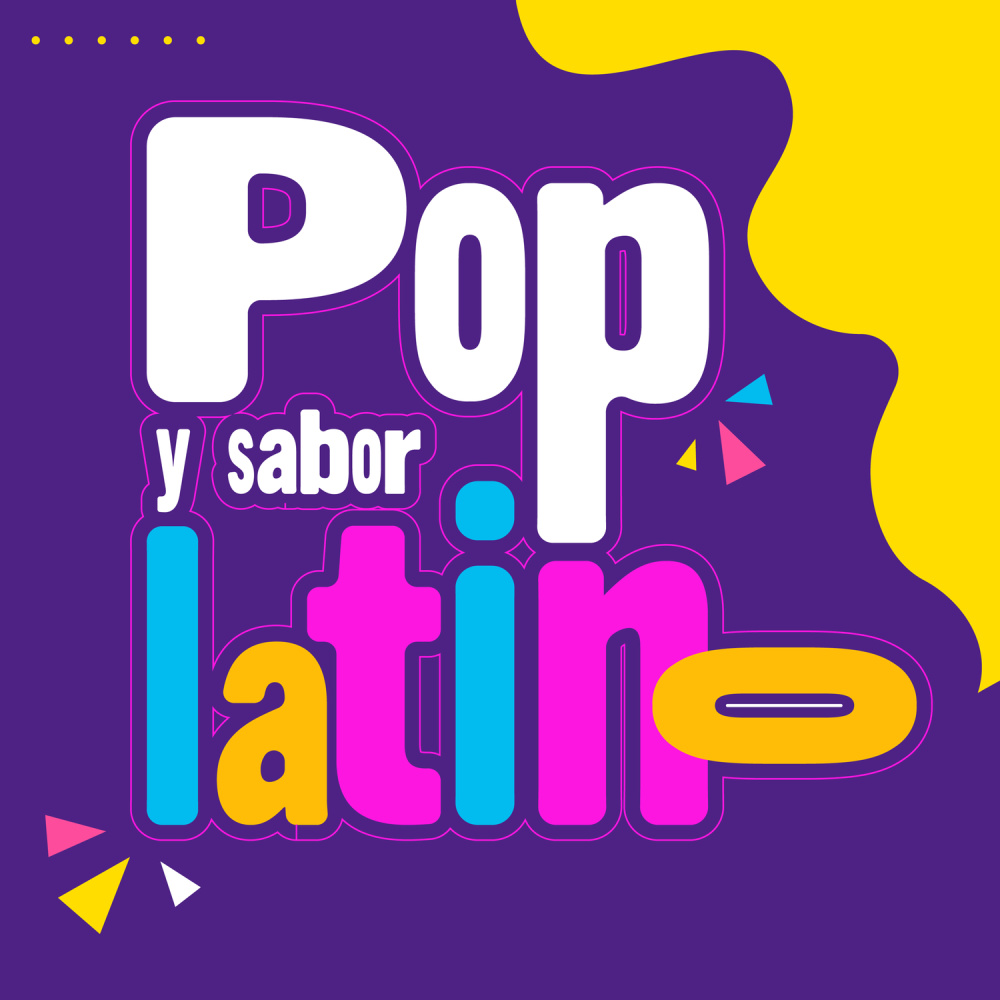 Contigo