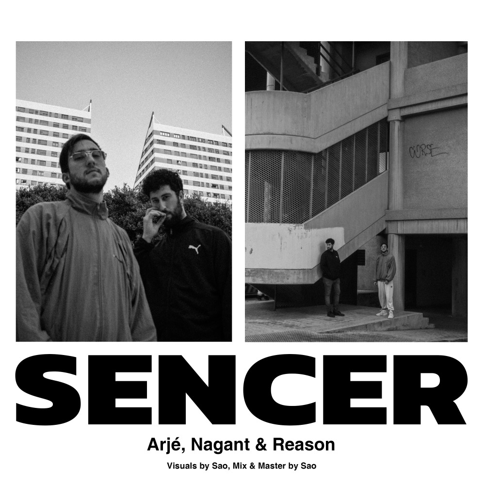 Sencer