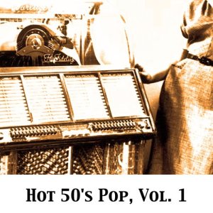 ดาวน์โหลดและฟังเพลง Puttin' on the Style พร้อมเนื้อเพลงจาก Lonnie Donegan