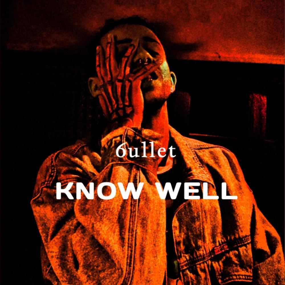 Know Well
